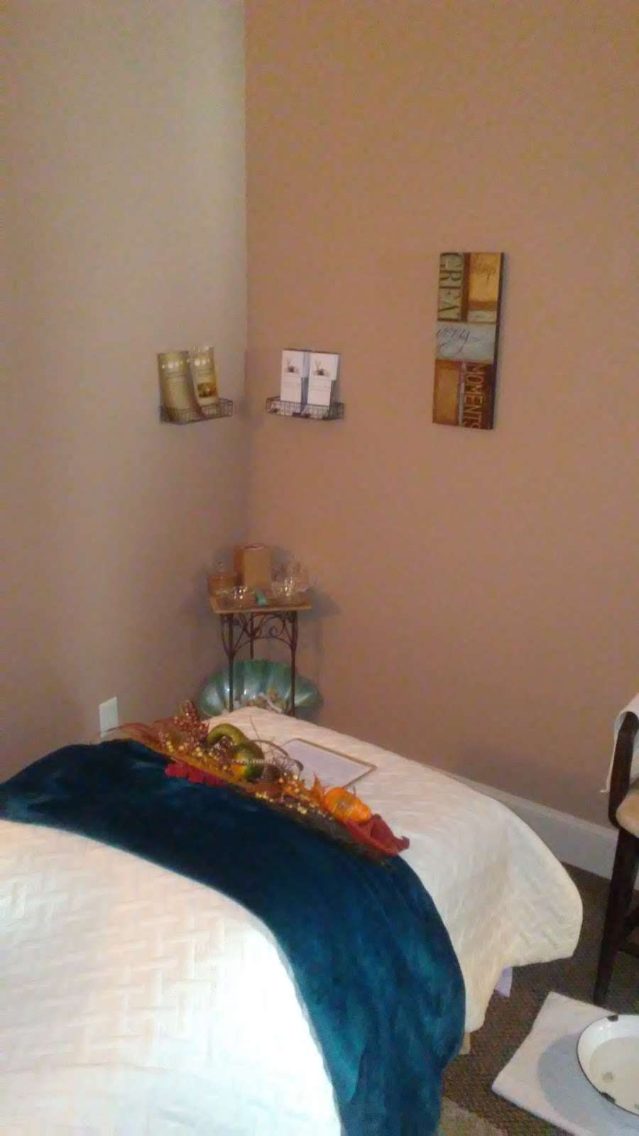 Fountains of Massage | 5529 Louetta Rd, Spring, TX 77379, USA | Phone: (281) 893-0060