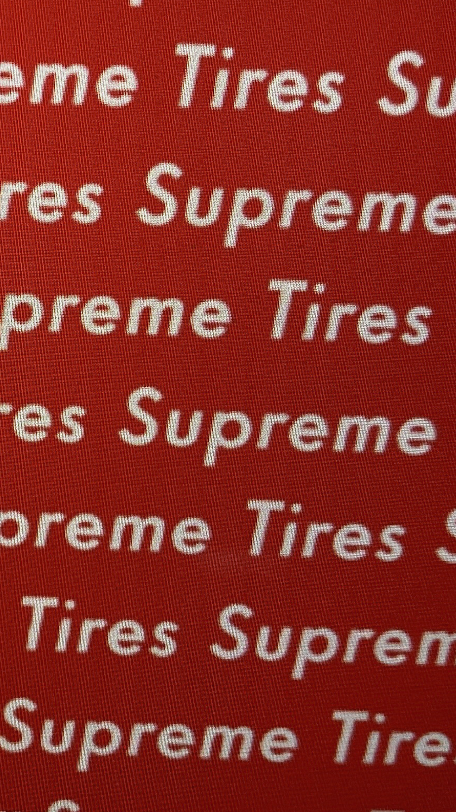 Supreme tires | 944 W Mission Ave STE. B, Escondido, CA 92025, United States | Phone: (760) 237-9110