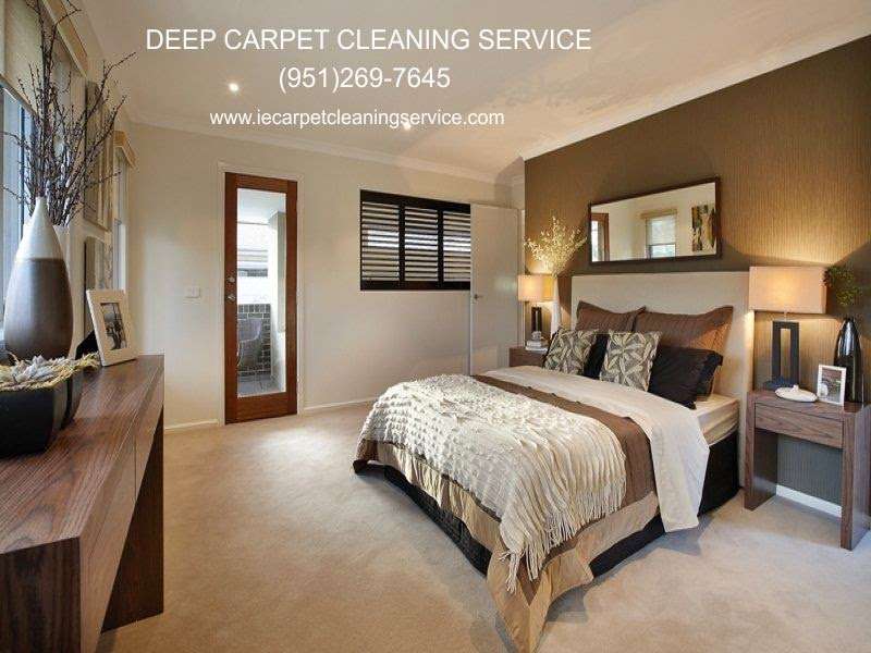 Moreno Valley Carpet Cleaning Services | 16150 Grande Isla Cir, Moreno Valley, CA 92551, USA | Phone: (951) 269-7645