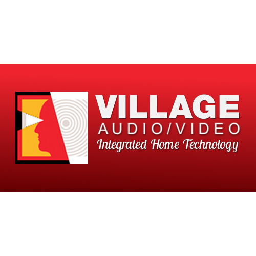 Village Audio Video | 809 Ridge Rd #1, Wilmette, IL 60091 | Phone: (847) 251-0250