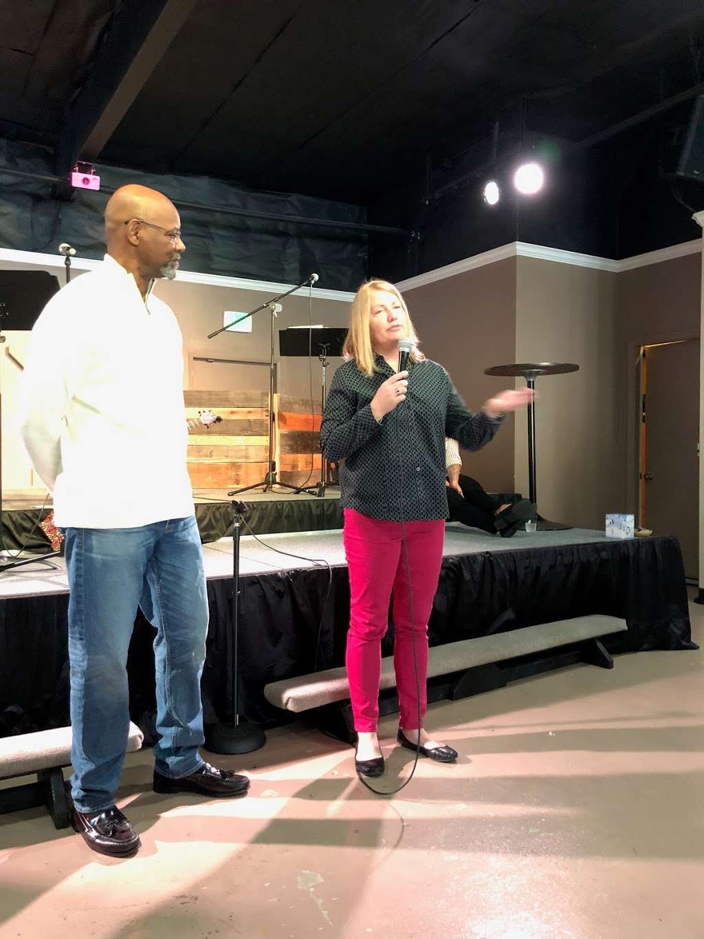 Carmel Mountain Christian Church | 12788 Rancho Penasquitos Blvd, San Diego, CA 92129, USA | Phone: (858) 538-4262