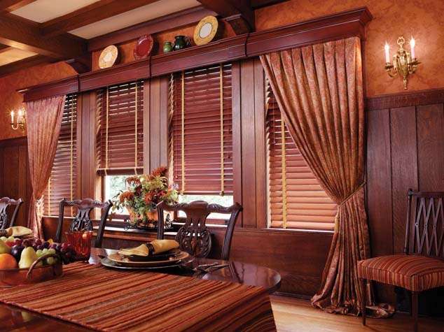 Glendale Blinds & Shutters | 7414 W Oregon Ave, Glendale, AZ 85303, USA | Phone: (623) 289-3073