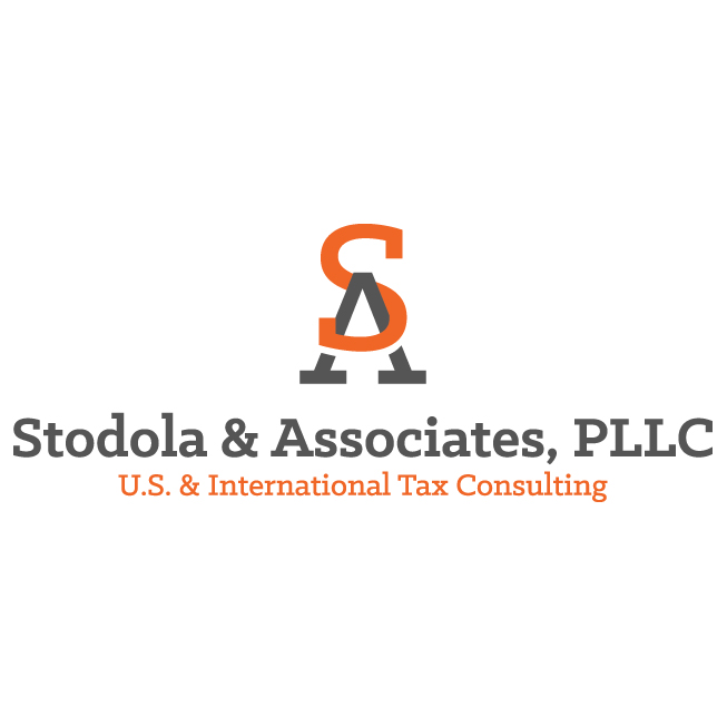 Stodola & Associates, PLLC (Main Location) | 23626 75th Ave SE, Woodinville, WA 98072, USA | Phone: (206) 905-4622