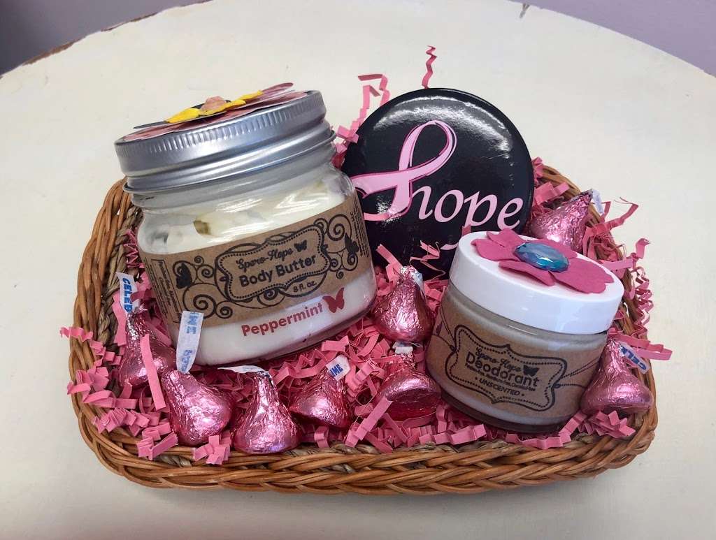 Renew- The Breast Care Boutique, Inc. | 700 US-1 suite g, North Palm Beach, FL 33408, USA | Phone: (561) 328-7434