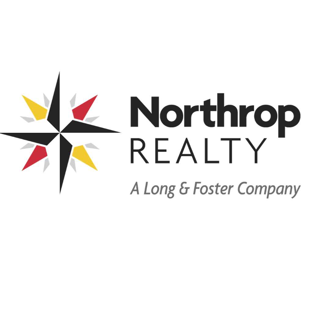 Long & Foster - Northrop Realty - Carroll County | 1036 Circle Dr, Eldersburg, MD 21784, USA | Phone: (410) 549-2200