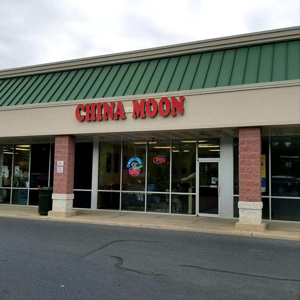 China Moon | 1842 Leithsville Rd, Hellertown, PA 18055, USA | Phone: (610) 838-3328