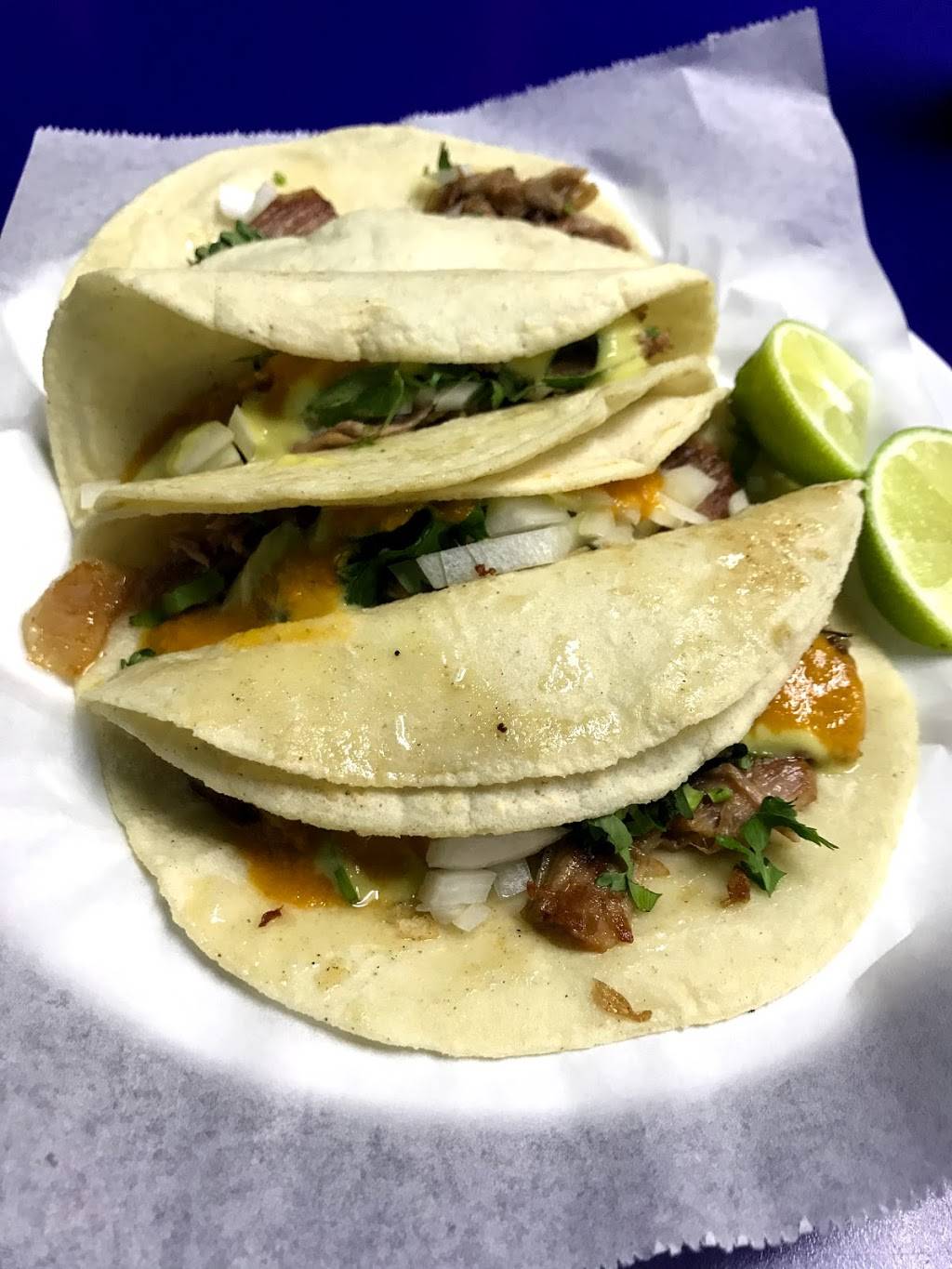 Taqueria Tierra Caliente | 9429 El Centro Dr, Dallas, TX 75220 | Phone: (469) 906-6075