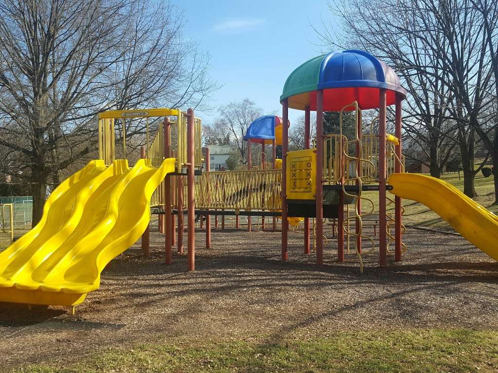 Springfield Township | 9211 Susquehanna Trail S, Seven Valleys, PA 17360, USA | Phone: (717) 428-1413 Springfield Township | 9211 Susquehanna Trail S, Seven Valleys, PA 17360, USA | Phone: (717) 428-1413