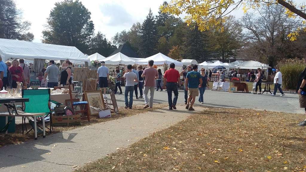 North Scituate Public Library | 606 W Greenville Rd, North Scituate, RI 02857, USA | Phone: (401) 647-5133