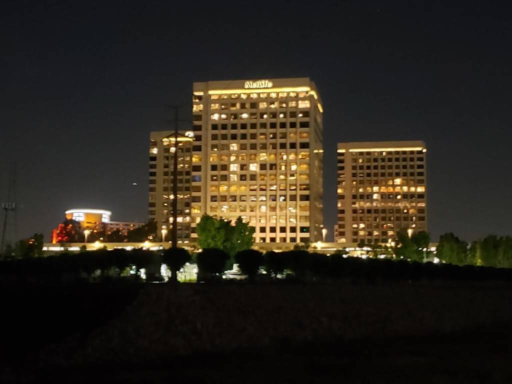 MetLife | 5 Park Plaza, Irvine, CA 92614, USA | Phone: (949) 471-5878