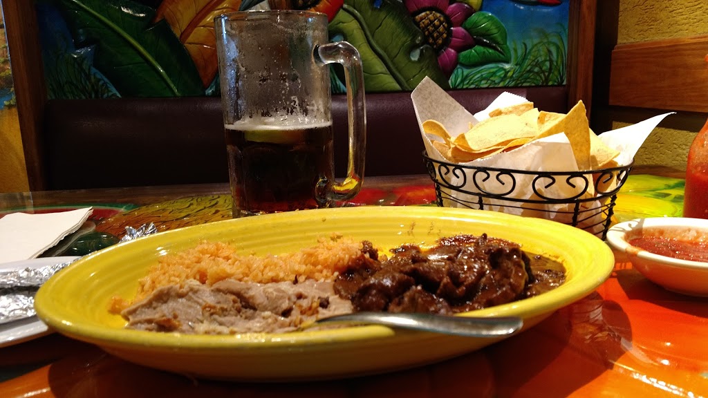 Cancun Mexican Restaurant | 11930 Hamilton Ave, Cincinnati, OH 45231, USA | Phone: (513) 851-6310