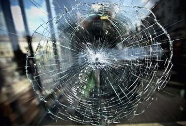 Professional Glass Window Services and Repair | 5009 Dickey Hill Rd, Baltimore, MD 21207 | Phone: (703) 879-8777