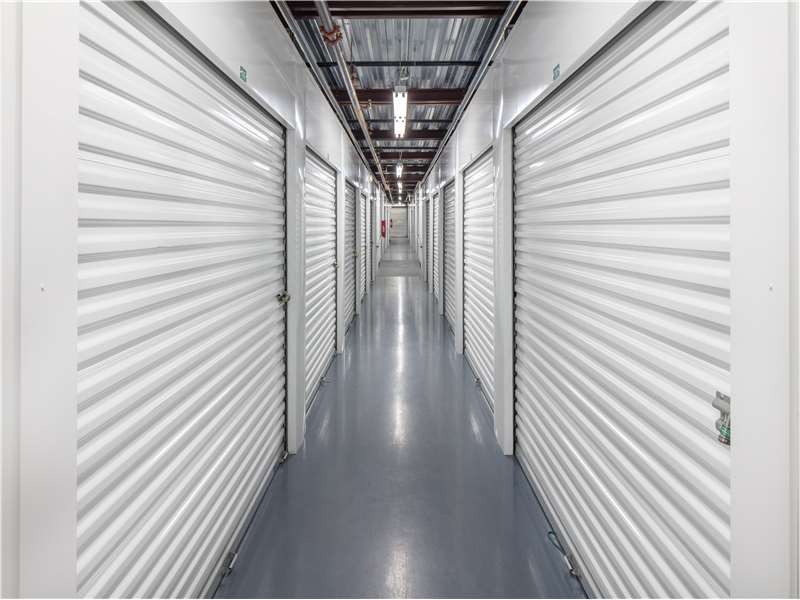 Extra Space Storage | 3370 Laurel Fort Meade Rd, Laurel, MD 20724, USA | Phone: (301) 617-4101