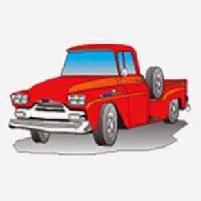 Country Auto Glass | 32W371 Smith Rd, West Chicago, IL 60185, USA | Phone: (630) 587-3050