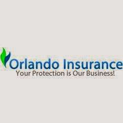 Orlando Insurance Agency | 5764 N Orange Blossom Trail, Orlando, FL 32810, USA | Phone: (407) 901-2103