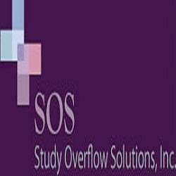 Study Overflow Solutions Inc | 1703 Cam De Villas, Burbank, CA 91501, USA | Phone: (866) 280-1717