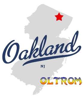 OLTROM | 28 Rutgers Dr, Oakland, NJ 07436 | Phone: (201) 213-1674
