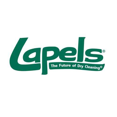 Lapels Dry Cleaning | 246 E Main St #103, Norton, MA 02766 | Phone: (508) 285-2859