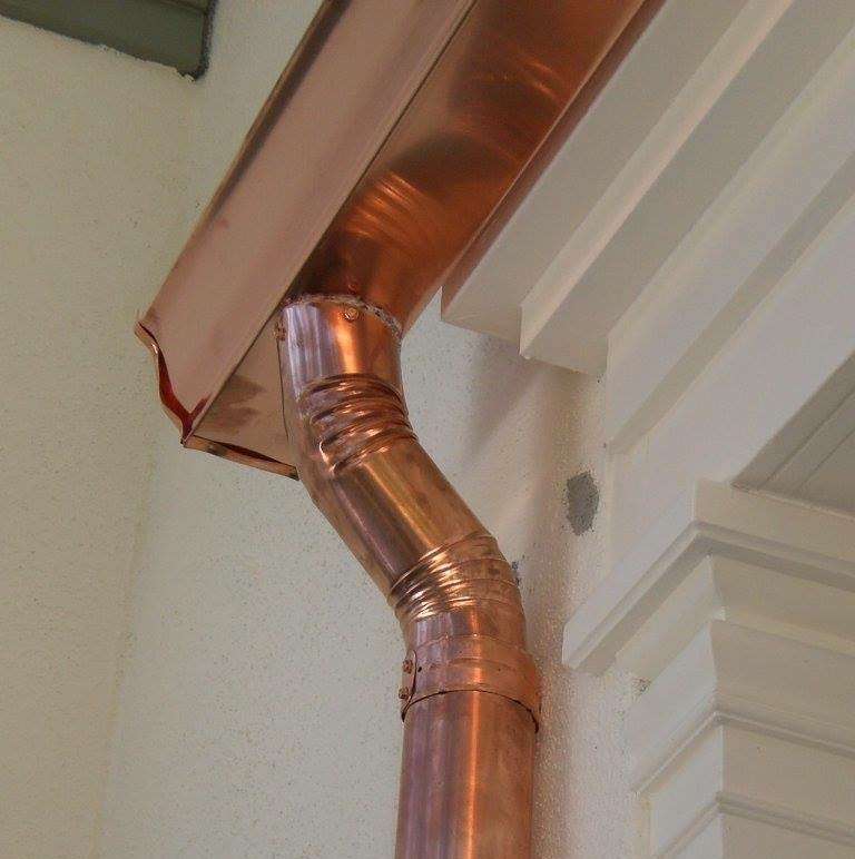 VGS Victory Gutter Specialists | 7633 Varna Ave h, North Hollywood, CA 91605, USA | Phone: (888) 884-3554