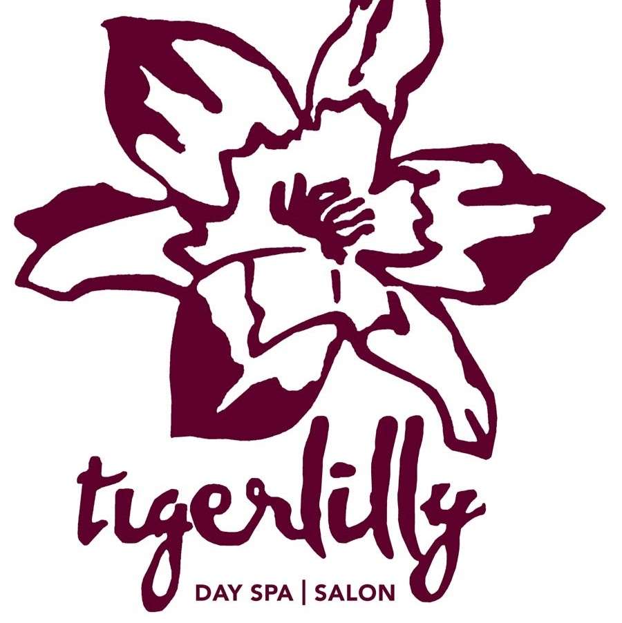 Tigerlilly Day Spa & Salon | 38 Mechanic St, Foxborough, MA 02035, USA | Phone: (508) 543-2600