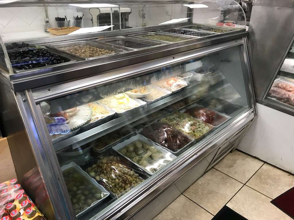 Avitabile Latticini Deli | 1030 Yonkers Ave, Yonkers, NY 10704, USA | Phone: (914) 803-1100