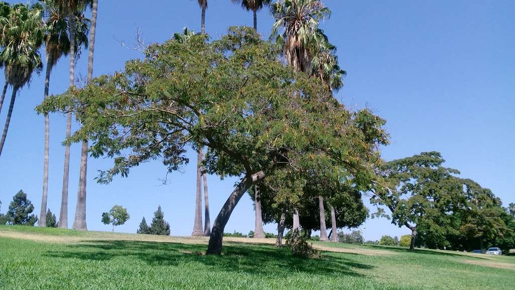 La Mirada Community Regional Park | 13701 Adelfa Dr, La Mirada, CA 90638, USA | Phone: (562) 902-5645