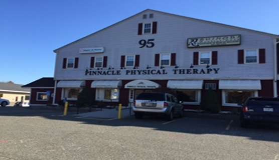 Energy Works at A Lebro Center for Well-Being | 95 Plaistow Rd, Plaistow, NH 03865, USA | Phone: (978) 512-3333