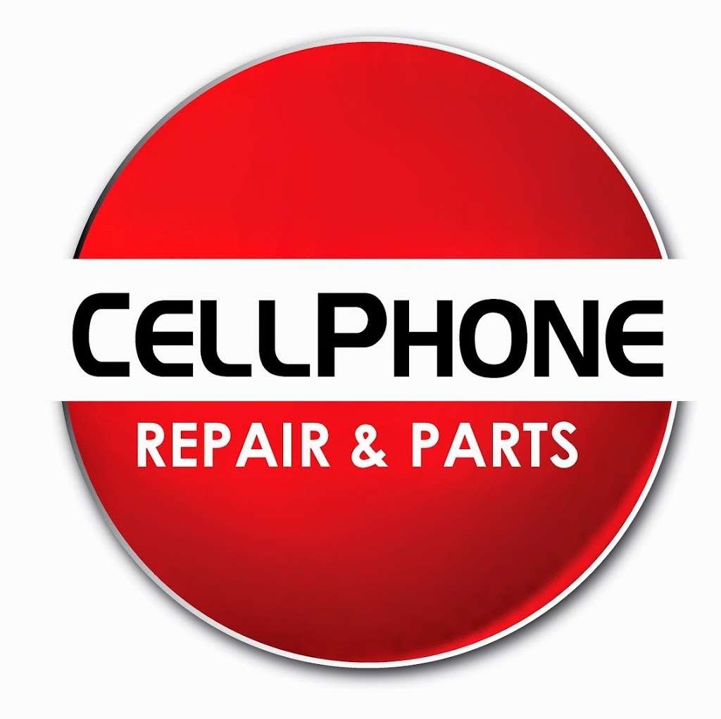 CELL PHONE REPAIR CENTER | 909 Gross Rd #400, Mesquite, TX 75149, USA | Phone: (972) 285-9900