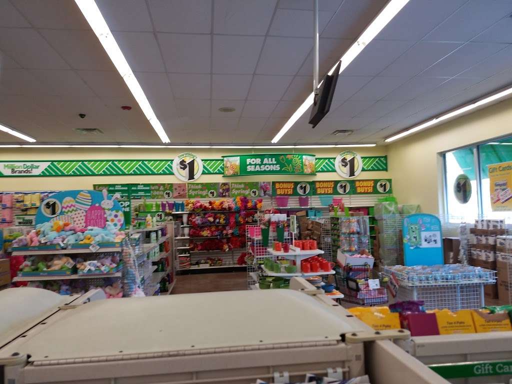 Dollar Tree | 1900 N Federal Hwy, Hollywood, FL 33020, USA | Phone: (954) 920-4549