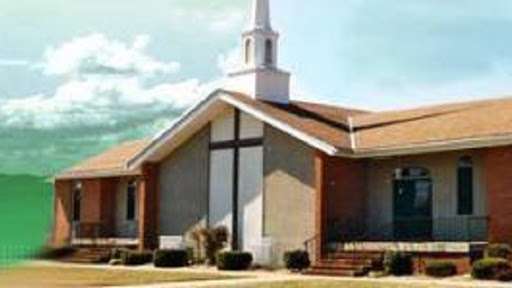 First Baptist Church of Milford | 6062 Old Shawnee Rd, Milford, DE 19963 | Phone: (302) 422-9795