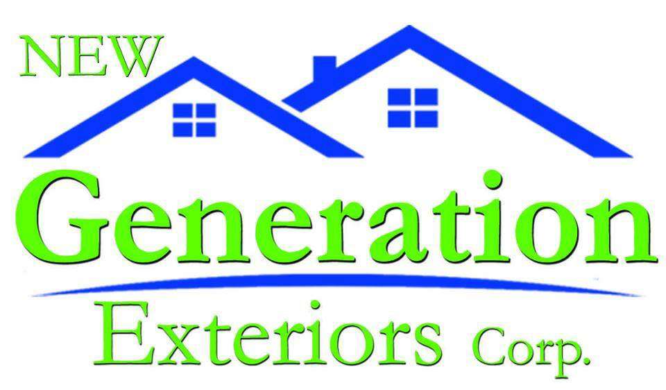 New Generation Exteriors, Corp. | 8521 S 77th Ct, Bridgeview, IL 60455, USA | Phone: (630) 256-0369
