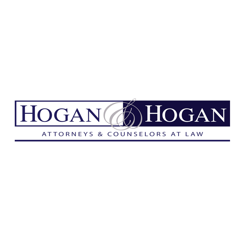 Law Office of Hogan & Hogan, P.A. | 15701 FL-50 #204, Clermont, FL 34711, USA | Phone: (407) 422-2188