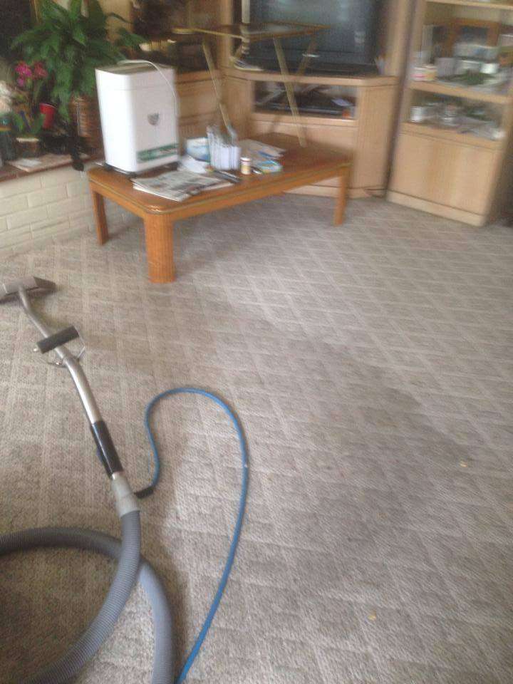 r & j carpet and house cleaning | 27911 Industrial Blvd, Hayward, CA 94545, USA | Phone: (510) 415-7582