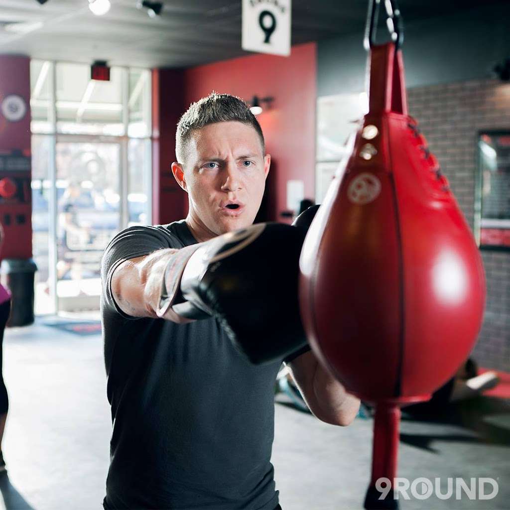 9Round Fitness, South Broadway | 487 S Broadway #100, Denver, CO 80209, USA | Phone: (303) 722-0318