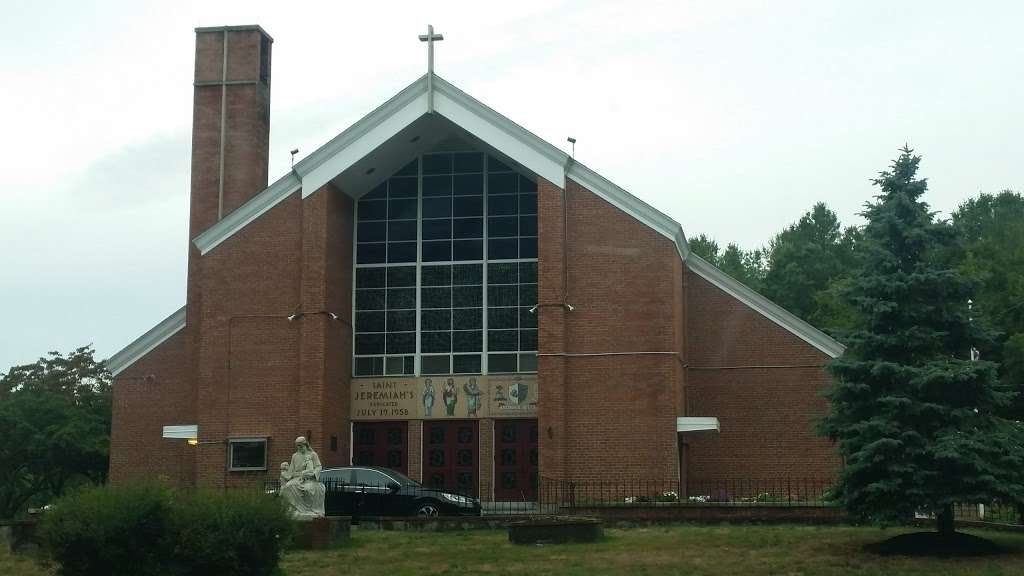 St. Thomas Syro-Malabar Church | 41 Brook St, Framingham, MA 01701 | Phone: (508) 532-8620
