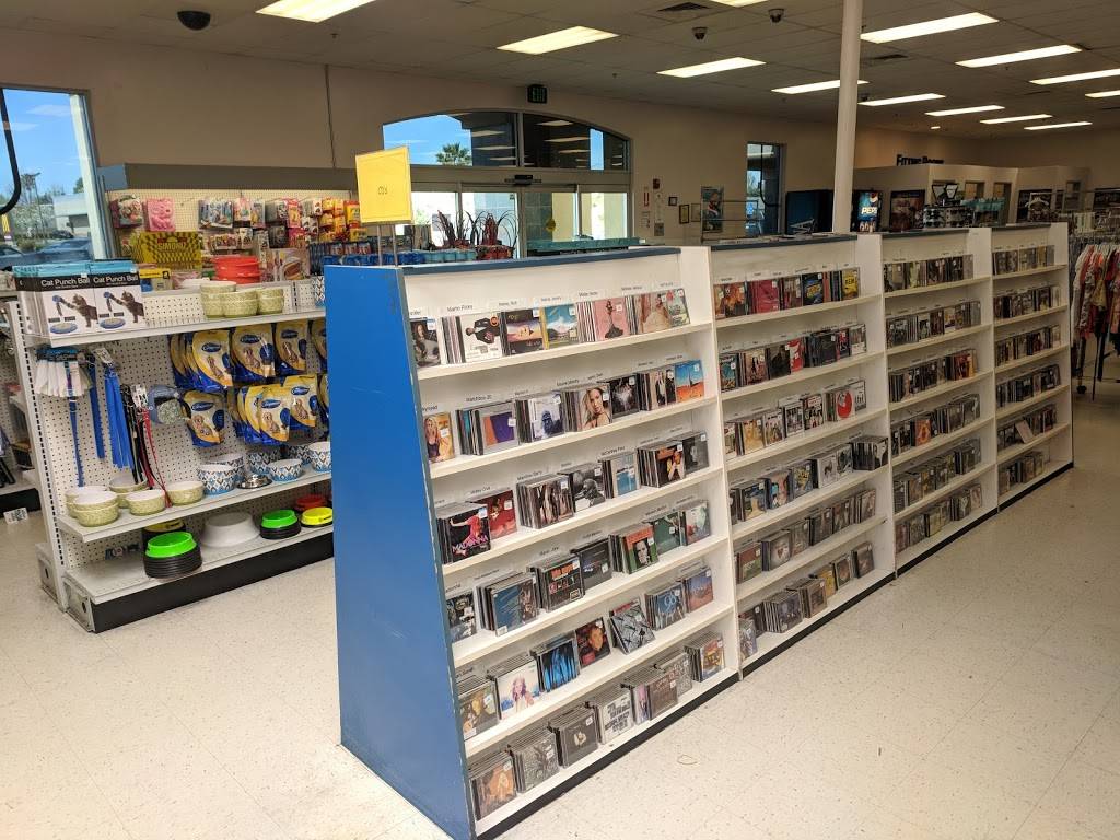 Goodwill | 2502 Watt Ave, Sacramento, CA 95821, USA | Phone: (916) 480-9002