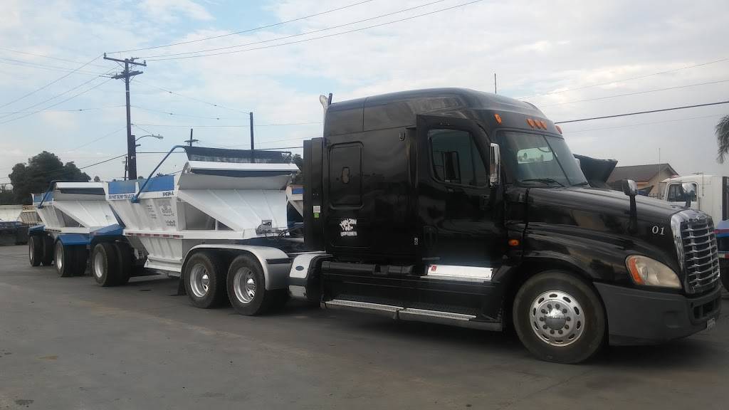 Monzon & Son Enterprises | 2880 Norton Ave, Lynwood, CA 90262, USA | Phone: (323) 622-8984 Monzon & Son Enterprises | 2880 Norton Ave, Lynwood, CA 90262, USA | Phone: (323) 622-8984