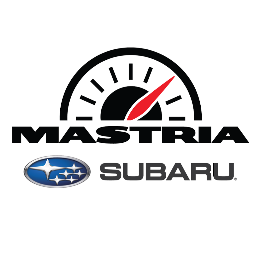 Mastria Subaru | 1255 New State Hwy, Raynham, MA 02767 | Phone: (508) 880-9799