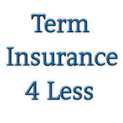 Term Insurance 4 Less | 3990 Avalon Park W Blvd, Orlando, FL 32828, USA | Phone: (407) 208-0971