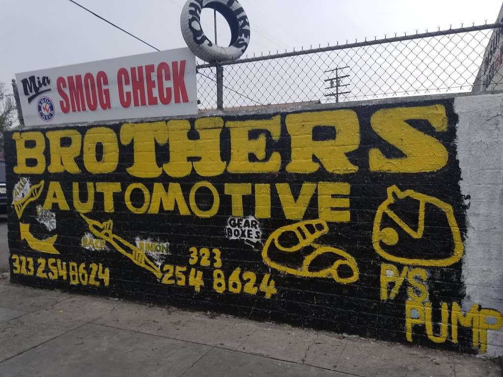 Pepes Auto Repair | 4615 York Blvd, Los Angeles, CA 90041, USA | Phone: (323) 217-4093