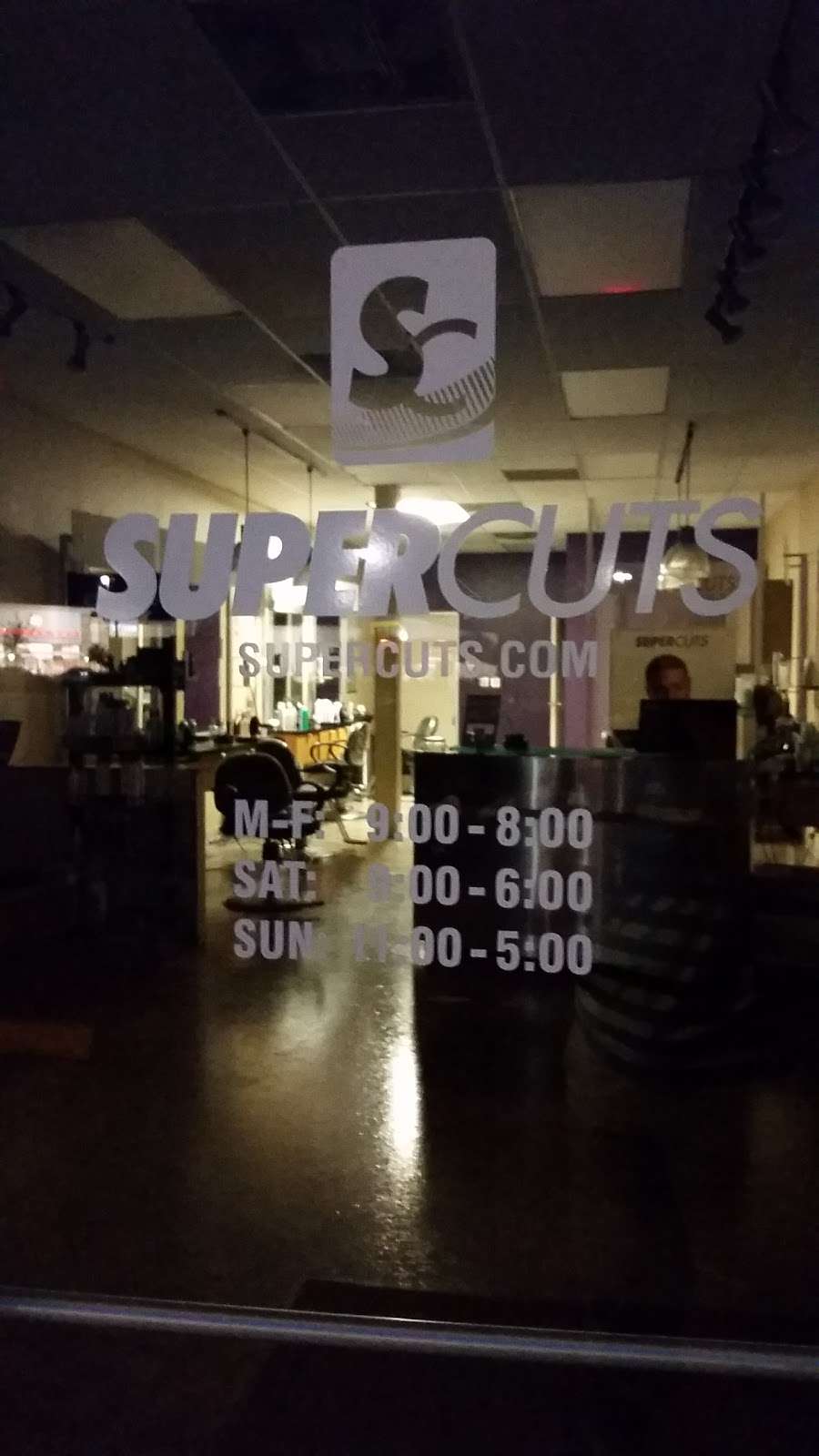 Supercuts | 5866 East Sam Houston Pkwy N, Houston, TX 77049 | Phone: (281) 454-7160