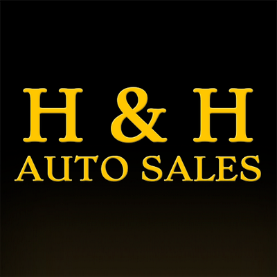 H & H Auto Sales | 7 Rave St, Hicksville, NY 11801, USA | Phone: (917) 376-6695