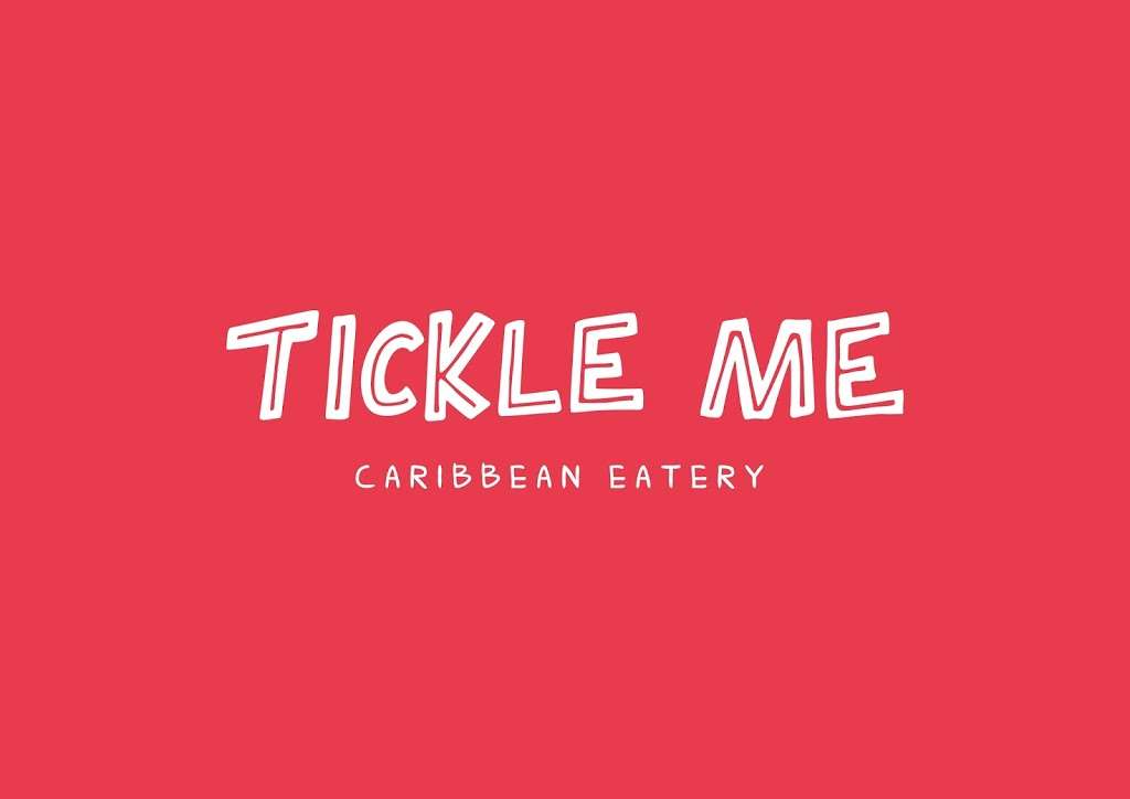Tickle Me | 56 Knights Hill, West Norwood, London SE27 0HY, UK | Phone: 020 8761 9711