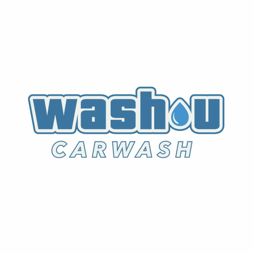 Wash U Carwash | 8400 S Cicero Ave, Burbank, IL 60459, USA | Phone: (708) 907-3917