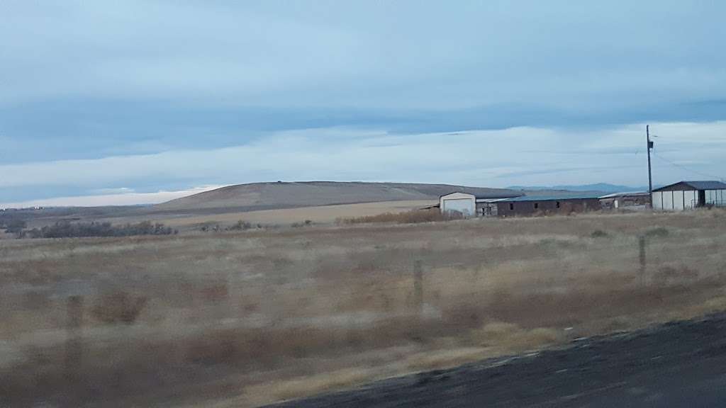 Waste Management - Denver Arapahoe Disposal Site Landfill | 3500 S Gun Club Rd, Aurora, CO 80018, USA | Phone: (720) 876-2620