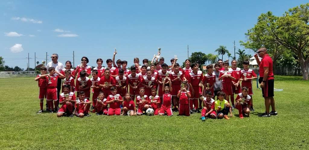 Coral Estates Park | 1405 SW 97th Ave, Miami, FL 33174, USA | Phone: (305) 222-2194 Coral Estates Park | 1405 SW 97th Ave, Miami, FL 33174, USA | Phone: (305) 222-2194