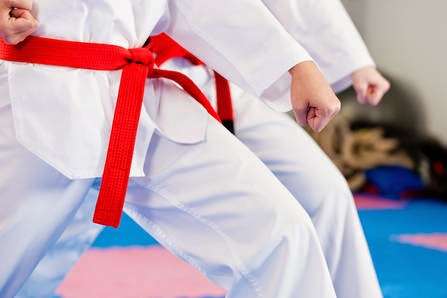 Boston Taekwondo | 1501 Bedford St #2, Abington, MA 02351, USA | Phone: (781) 982-0400