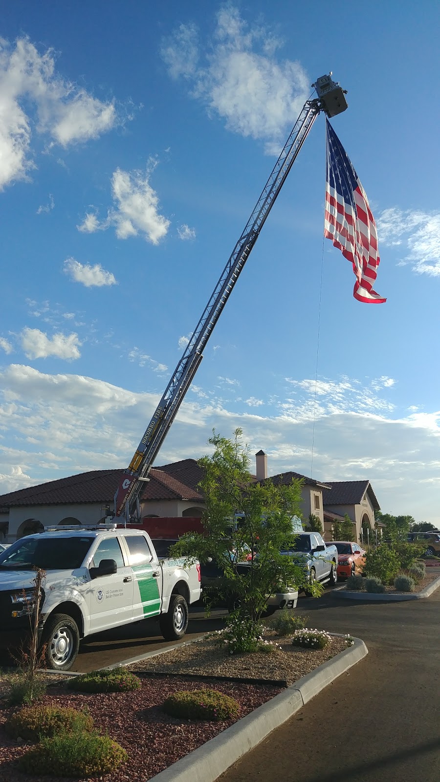 Evergreen East Funeral Home & Cremations | 12400 Montana Ave, El Paso, TX 79938, USA | Phone: (915) 855-4007