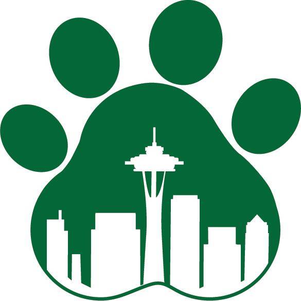 Emerald City Emergency Clinic | 4102 Stone Way N, Seattle, WA 98103, USA | Phone: (206) 634-9000