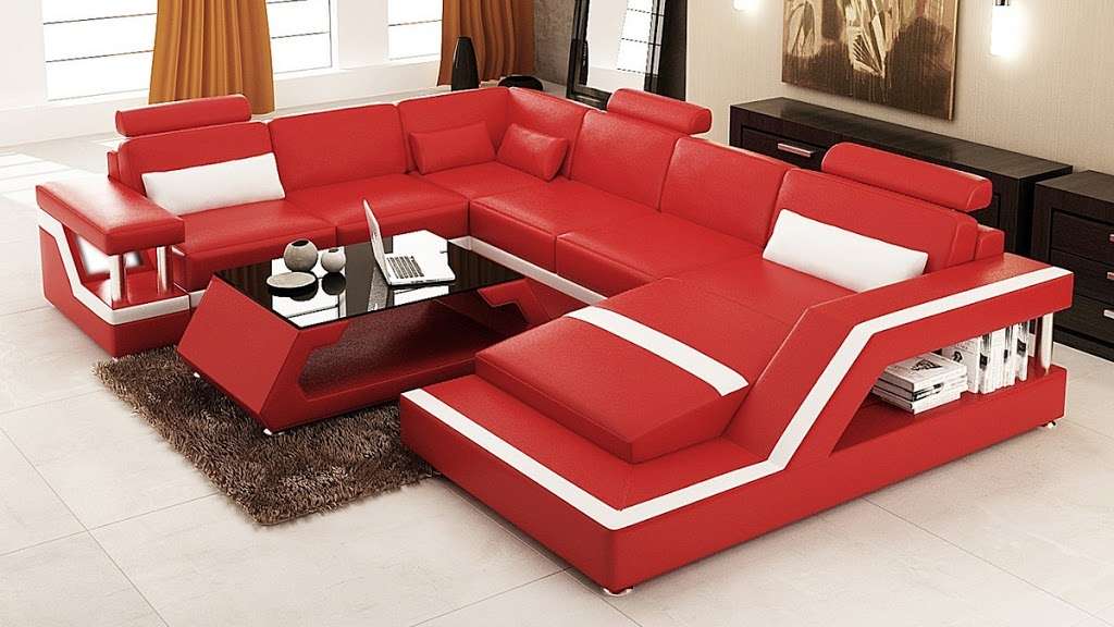 Mitchells Fine Furniture | 2560 FM 1960, Houston, TX 77073, USA | Phone: (281) 784-2142